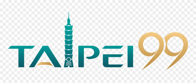 taipei 99